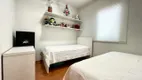 Foto 12 de Casa de Condomínio com 4 Quartos à venda, 147m² em São Luíz, Belo Horizonte