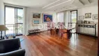 Foto 36 de Apartamento com 4 Quartos à venda, 198m² em Copacabana, Rio de Janeiro