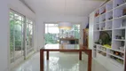 Foto 31 de Casa de Condomínio com 3 Quartos à venda, 197m² em Três Figueiras, Porto Alegre