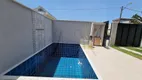 Foto 22 de Casa de Condomínio com 4 Quartos à venda, 160m² em Recreio Dos Bandeirantes, Rio de Janeiro