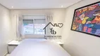 Foto 4 de Apartamento com 2 Quartos à venda, 69m² em Belenzinho, São Paulo