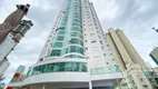 Foto 15 de Apartamento com 3 Quartos à venda, 128m² em Quadra Mar Centro, Balneário Camboriú