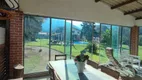 Foto 23 de Casa com 3 Quartos à venda, 5230m² em Prata dos Aredes, Teresópolis