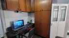 Foto 22 de Apartamento com 3 Quartos à venda, 144m² em Cambuí, Campinas