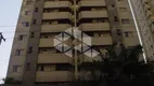 Foto 24 de Apartamento com 3 Quartos à venda, 89m² em Vila Mascote, São Paulo