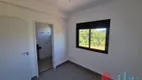 Foto 30 de Cobertura com 3 Quartos à venda, 252m² em BAIRRO PINHEIRINHO, Vinhedo