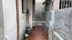 Foto 16 de Casa com 2 Quartos à venda, 180m² em Santa Paula, São Caetano do Sul