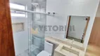 Foto 22 de Casa com 3 Quartos à venda, 230m² em Cidade Jardim, Caraguatatuba