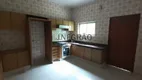 Foto 4 de Sobrado com 2 Quartos para alugar, 120m² em Vila Liviero, São Paulo