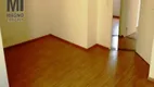 Foto 8 de Casa com 3 Quartos à venda, 83m² em Ermelino Matarazzo, São Paulo