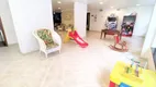 Foto 35 de Apartamento com 3 Quartos à venda, 150m² em Pitangueiras, Guarujá