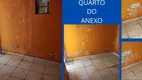 Foto 13 de Casa com 2 Quartos à venda, 100m² em Quintino Bocaiúva, Rio de Janeiro