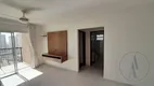 Foto 6 de Apartamento com 2 Quartos à venda, 70m² em Parque Campolim, Sorocaba