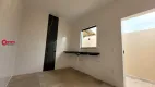 Foto 12 de Casa com 2 Quartos à venda, 120m² em Santo Antonio, São Joaquim de Bicas