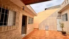 Foto 23 de Casa com 3 Quartos à venda, 250m² em Butantã, São Paulo