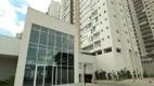 Foto 40 de Apartamento com 3 Quartos à venda, 105m² em Alto da Lapa, São Paulo