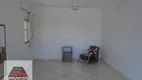 Foto 2 de Sala Comercial para alugar, 50m² em Antônio Zanaga II, Americana