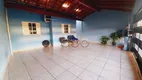 Foto 2 de Casa com 3 Quartos à venda, 98m² em Santa Rita, Piracicaba