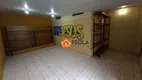 Foto 22 de Ponto Comercial para alugar, 670m² em Jardim Girassol, Americana