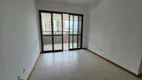 Foto 18 de Apartamento com 2 Quartos à venda, 75m² em Caminho Das Árvores, Salvador