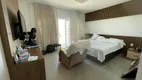 Foto 32 de Casa de Condomínio com 5 Quartos à venda, 600m² em Centro, Paripueira