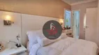 Foto 68 de Apartamento com 3 Quartos à venda, 87m² em Nova Petrópolis, São Bernardo do Campo