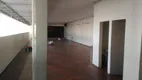 Foto 18 de Prédio Comercial para venda ou aluguel, 15000m² em Móoca, São Paulo