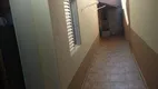 Foto 16 de Casa de Condomínio com 2 Quartos à venda, 90m² em Jardim Tropical, Sorocaba