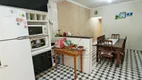 Foto 6 de Casa com 3 Quartos à venda, 125m² em Jardim Residencial Deolinda Guerra, Sorocaba