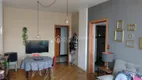 Foto 9 de Apartamento com 2 Quartos à venda, 89m² em Centro Histórico, Porto Alegre