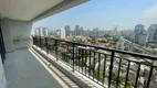 Foto 7 de Apartamento com 2 Quartos à venda, 68m² em Vila Cordeiro, São Paulo