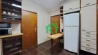 Foto 19 de Apartamento com 3 Quartos à venda, 160m² em Pitangueiras, Guarujá