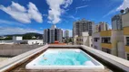 Foto 2 de Apartamento com 2 Quartos à venda, 125m² em Itacorubi, Florianópolis