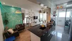 Foto 9 de Apartamento com 2 Quartos à venda, 80m² em Móoca, São Paulo