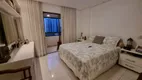 Foto 22 de Apartamento com 3 Quartos à venda, 181m² em Pituba, Salvador