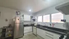 Foto 11 de Casa de Condomínio com 4 Quartos à venda, 780m² em Jardim Chapadão, Campinas