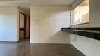 Foto 8 de Apartamento com 2 Quartos à venda, 80m² em Vila Clóris, Belo Horizonte