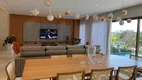 Foto 13 de Casa de Condomínio com 5 Quartos à venda, 487m² em Gran Royalle, Lagoa Santa