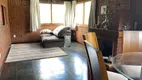 Foto 20 de Casa com 3 Quartos à venda, 730m² em Santa Elisa, Nova Friburgo