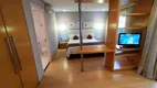 Foto 7 de Flat com 1 Quarto para alugar, 35m² em Bela Vista, São Paulo