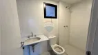 Foto 15 de Apartamento com 2 Quartos para alugar, 90m² em Vila Augusta, Guarulhos