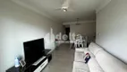 Foto 2 de Apartamento com 3 Quartos à venda, 97m² em Santa Mônica, Uberlândia