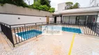 Foto 35 de Apartamento com 2 Quartos à venda, 44m² em Vila Helena, Sorocaba