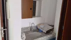 Foto 7 de Flat com 1 Quarto à venda, 41m² em Miramar, João Pessoa