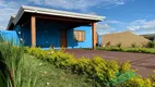 Foto 5 de Casa de Condomínio com 2 Quartos à venda, 420m² em Residencial Haras Inga Mirim, Boituva