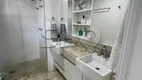 Foto 15 de Apartamento com 4 Quartos à venda, 177m² em Perdizes, São Paulo