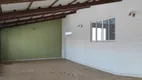 Foto 50 de Casa com 3 Quartos à venda, 200m² em Vila Colemar Natal E Silva, Goiânia