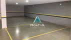 Foto 10 de Cobertura com 2 Quartos à venda, 104m² em Parque Oratorio, Santo André