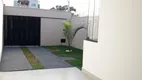 Foto 3 de Casa com 3 Quartos à venda, 160m² em Jardim Presidente, Goiânia