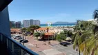 Foto 18 de Apartamento com 3 Quartos à venda, 110m² em Centro, Cabo Frio